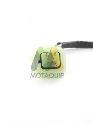 SONDA LAMBDA MOTAQUIP LVOS1108 1