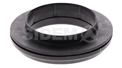 RULMENT SARCINA AMORTIZOR SIDEM 841410 12