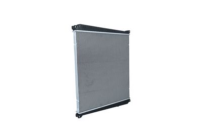 RADIATOR RACIRE MOTOR NRF 59212 21