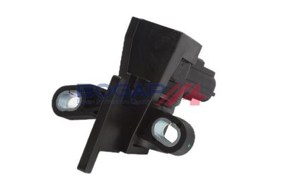 SENZOR IMPULSURI ARBORE COTIT