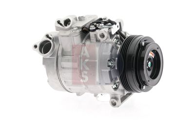 KOMPRESSOR KLIMAANLAGE AKS DASIS 851910N 8