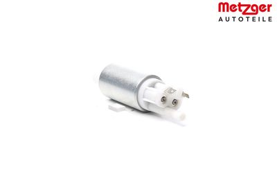 POMPA COMBUSTIBIL METZGER AUTOTEILE 2250047 27