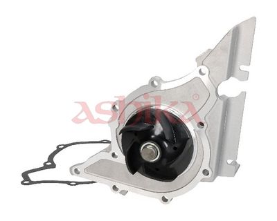 POMPă DE APă RăCIRE MOTOR ASHIKA 35000902 1