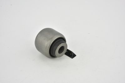 SUPORT TRAPEZ FEBEST ADAB005 33