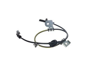 SENSOR RADDREHZAHL BOSCH 0265008338 13