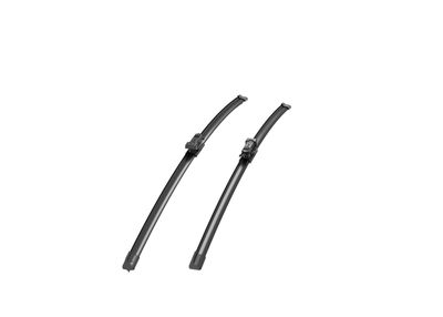 WISCHBLATT BOSCH 3397014009 29