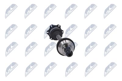 PLANETARA NTY NPWAU063 33