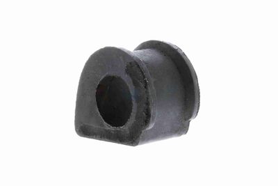 BUCSA BARA STABILIZATOARE VAICO V101356 2