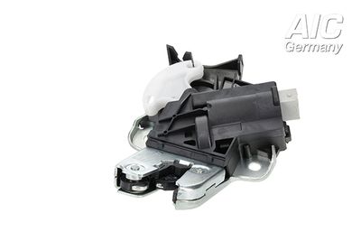 HECKKLAPPENSCHLOSS AIC 56251 17