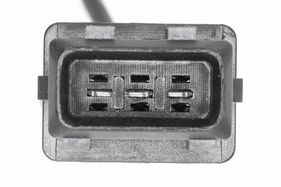 SENSOR MOTORöLSTAND VEMO V207204671 2