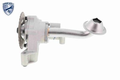 ÖLPUMPE VAICO V103724 3