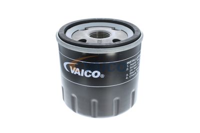 FILTRU ULEI VAICO V247178 6