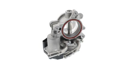 CARCASA CLAPETA TOPRAN 639322 2