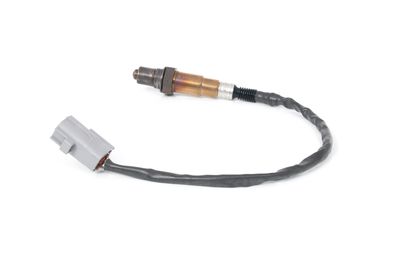 SONDA LAMBDA BOSCH 0258006732 12