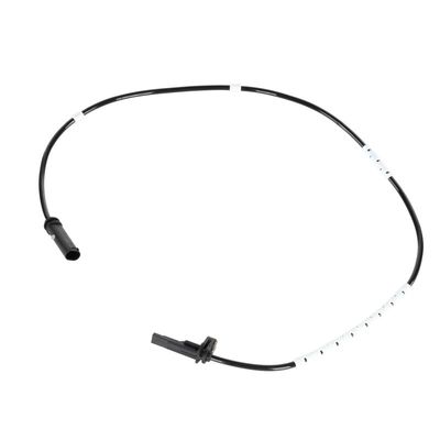 SENSOR RADDREHZAHL DELPHI SS20784 53