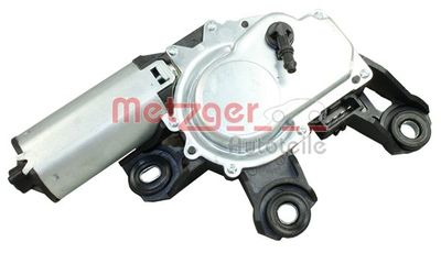 MOTOR STERGATOR METZGER AUTOTEILE 2190800 1