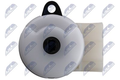 COMUTATOR PORNIRE NTY EKSHY006 2