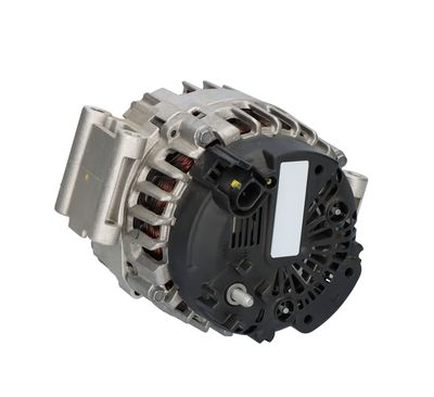 GENERATOR / ALTERNATOR VALEO 440807 13