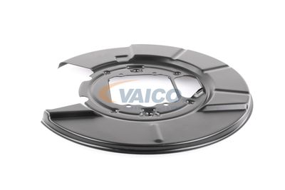 PROTECTIE STROPIRE DISC FRANA VAICO V202793 19