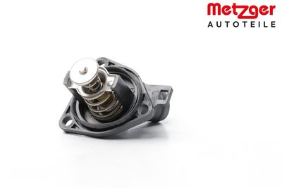 TERMOSTAT LICHID RACIRE METZGER AUTOTEILE 4006132 18