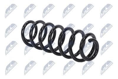 ARC SPIRAL NTY ASZWW088 12