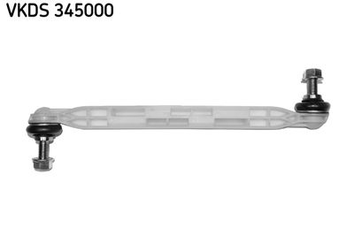 SKF Stabilisatorstang (VKDS 345000)