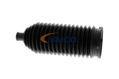 FALTENBALGSATZ LENKUNG VAICO V220186 13