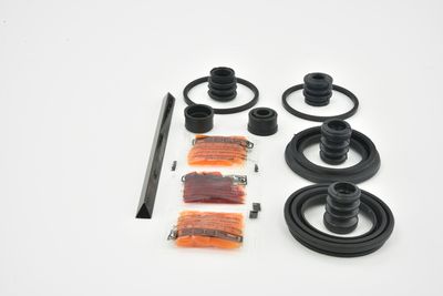 SET REPARATIE ETRIER FEBEST 1275GETZF 15