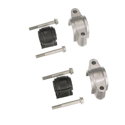 REPARATURSATZ STABILISATORLAGER GATES AWS2527 54