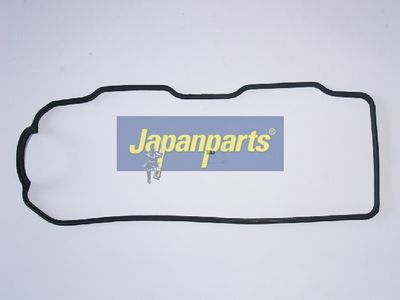 JAPANPARTS Прокладка, крышка головки цилиндра