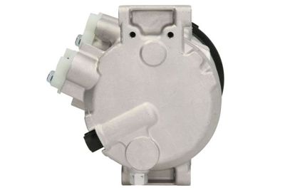 Compresor, climatizare THERMOTEC KTT090301