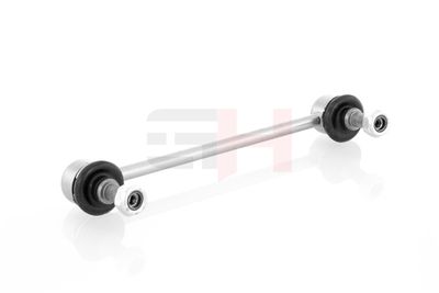 BRAT/BIELETA SUSPENSIE STABILIZATOR GH GH564866 9