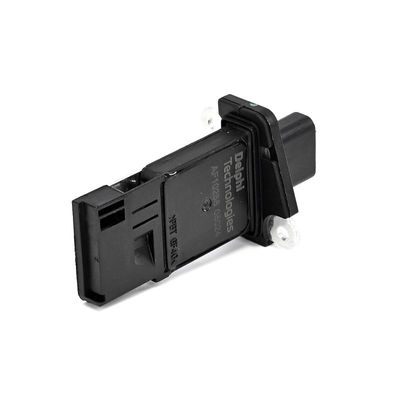 SENZOR DEBIT AER DELPHI AF1025512B1 23