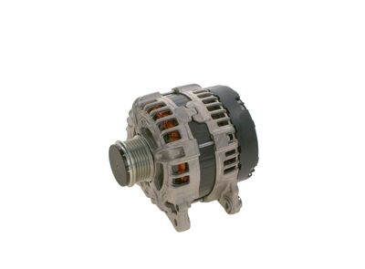 GENERATOR / ALTERNATOR BOSCH 0125711149 26