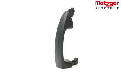 TüRGRIFF METZGER AUTOTEILE 2311056 7