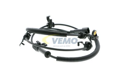 SENSOR RADDREHZAHL VEMO V33720062 38