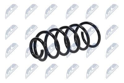 ARC SPIRAL NTY ASZCT004 22