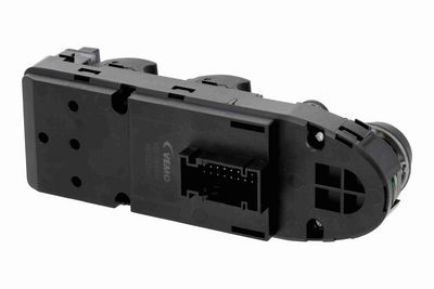 SCHALTER FENSTERHEBER VEMO V20730186 5