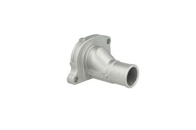 TERMOSTAT LICHID RACIRE NRF 725446 41