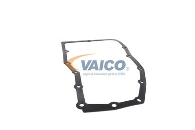 DICHTUNG ÖLWANNE-AUTOMATIKGETRIEBE VAICO V260297 46