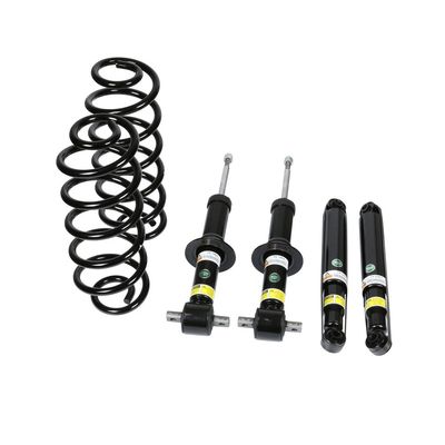 FAHRWERKSSATZ FEDERN/DäMPFER Arnott C2835 42