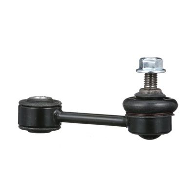 STANGE/STREBE STABILISATOR DELPHI TC2199 16