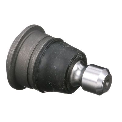 ARTICULATIE SARCINA/GHIDARE DELPHI TC1989 17