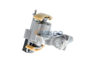REGULATOR AX CU CAME VAICO V104409 27
