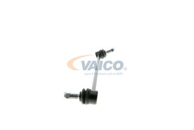 BRAT/BIELETA SUSPENSIE STABILIZATOR VAICO V302758 24