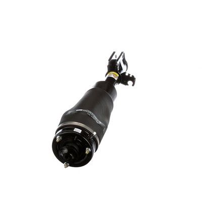 BRAT ARC PNEUMATIC Arnott AS2516 35