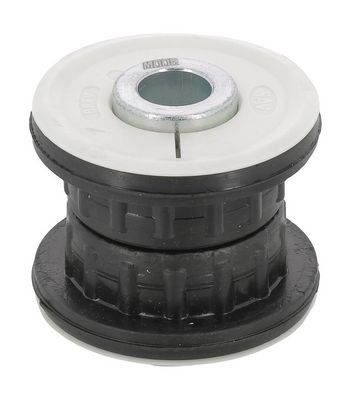 LAGERUNG LENKER MOOG FISB7255