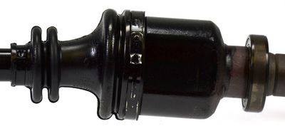 ANTRIEBSWELLE SPIDAN 24504 2