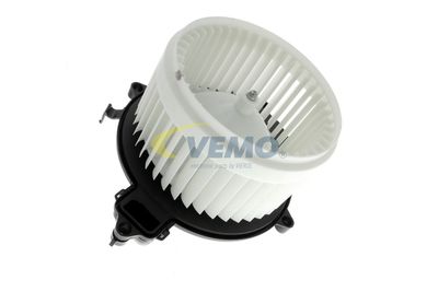 VENTILATOR HABITACLU VEMO V42031244 48