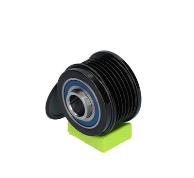 SISTEM ROATA LIBERA GENERATOR VALEO 592081 13